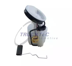TRUCKTEC AUTOMOTIVE 0238073 -  Элемент системы питания
